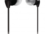 Наушники проводные Philips SHE-3590 BK 1