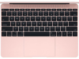Ноутбук 10"-13" Apple MacBook 12 MNYH2RU/A 5
