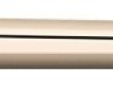 Ноутбук 10"-13" Apple MacBook 12 MNYH2RU/A 14