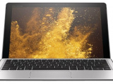 Ноутбук 10"-13" HP Elite X2 1012 G2 (1LV50EA#ACB) 2