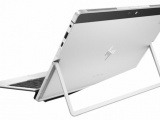 Ноутбук 10"-13" HP Elite X2 1012 G2 (1LV50EA#ACB) 5
