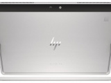 Ноутбук 10"-13" HP Elite X2 1012 G2 (1LV50EA#ACB) 6
