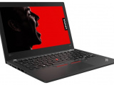 Ноутбук 10"-13" Lenovo ThinkPad X280 (20KF002URT) 0