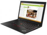 Ноутбук 10"-13" Lenovo ThinkPad X280 (20KF002URT) 1
