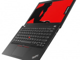 Ноутбук 10"-13" Lenovo ThinkPad X280 (20KF002URT) 2
