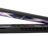 Ноутбук 10"-13" Lenovo ThinkPad X280 (20KF002URT) 3