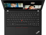 Ноутбук 10"-13" Lenovo ThinkPad X280 (20KF002URT) 4