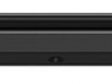 Ноутбук 10"-13" Lenovo ThinkPad X280 (20KF002URT) 5