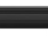 Ноутбук 10"-13" Lenovo ThinkPad X280 (20KF002URT) 6