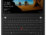 Ноутбук 10"-13" Lenovo ThinkPad X280 (20KF002URT) 7