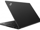 Ноутбук 10"-13" Lenovo ThinkPad X280 (20KF002URT) 9