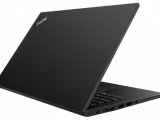Ноутбук 10"-13" Lenovo ThinkPad X280 (20KF002URT) 10