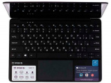 Ноутбук 10"-13" Irbis NB211 (211b) 1