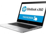 Ноутбук 10"-13" HP EliteBook x360 1030 G2 (1EM29EA#ACB) 2