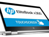Ноутбук 10"-13" HP EliteBook x360 1030 G2 (1EM29EA#ACB) 3