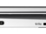 Ноутбук 10"-13" HP EliteBook x360 1030 G2 (1EM29EA#ACB) 4