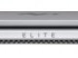 Ноутбук 10"-13" HP EliteBook x360 1030 G2 (1EM29EA#ACB) 5