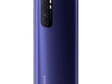 Смартфон Xiaomi Mi Note 10 Lite 64Гб Фиолетовый 2