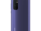 Смартфон Xiaomi Mi Note 10 Lite 64Гб Фиолетовый 4
