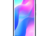 Смартфон Xiaomi Mi Note 10 Lite 64Гб Фиолетовый 0