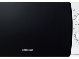 Печь свч гриль Samsung GE81KRW-1/BW 0