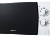 Печь свч гриль Samsung GE81KRW-1/BW 2