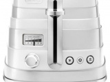 Тостер Delonghi CTA2103.BK 9
