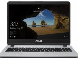 Ноутбук 15,6" Asus X507UA-EJ1223 (90NB0HI1-M17930) 0