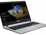 Ноутбук 15,6" Asus X507UA-EJ1223 (90NB0HI1-M17930) 1