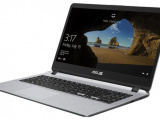 Ноутбук 15,6" Asus X507UA-EJ1223 (90NB0HI1-M17930) 2