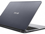 Ноутбук 15,6" Asus X507UA-EJ1223 (90NB0HI1-M17930) 3