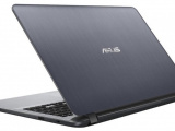 Ноутбук 15,6" Asus X507UA-EJ1223 (90NB0HI1-M17930) 4