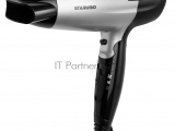 Фен Starwind SHD6110 1