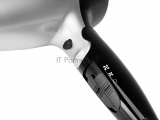 Фен Starwind SHD6110 2