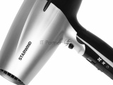 Фен Starwind SHD6110 3