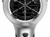 Фен Starwind SHD6110 5