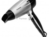 Фен Starwind SHD6110 6