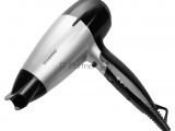 Фен Starwind SHD6110 7