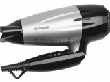 Фен Starwind SHD6110 8