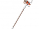 Пылесос вертикальный Xiaomi Vacuum Cleaner G9 Plus EU (BHR6185EU) 0