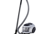 Пылесос для с/у без мешка Samsung VCC4520S3S/XEV 1
