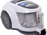 Пылесос для с/у без мешка Samsung VCC4520S3S/XEV 0