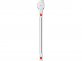Пылесос вертикальный Xiaomi Vacuum Cleaner G20 Lite EU (BHR8195EU) 0