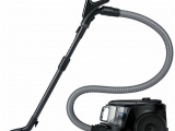 Пылесос для с/у без мешка Samsung VC18M2150SG 2