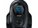 Пылесос для с/у без мешка Samsung VC18M2150SG 1