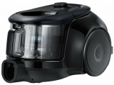Пылесос для с/у без мешка Samsung VC18M2150SG 0