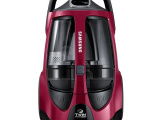 Пылесос для с/у без мешка Samsung VCC8837V3P 0