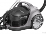 Пылесос для с/у без мешка Hyundai HYV-C2650 0