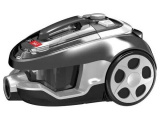 Пылесос вертикальный JVC JH-VC400 0