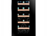 Винный шкаф Climadiff CC18 1